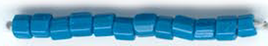 Рубка PRECIOSA цвет 33220, размер 10/0 (2.2 - 2.4 мм), 50 гр (35131001)