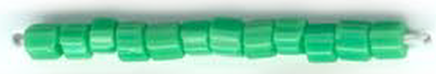 Рубка PRECIOSA цвет 53210, размер 10/0 (2.2 - 2.4 мм), 50 гр (35131001)