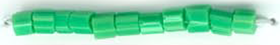 Рубка PRECIOSA цвет 53230, размер 10/0 (2.2 - 2.4 мм), 50 гр (35131001)