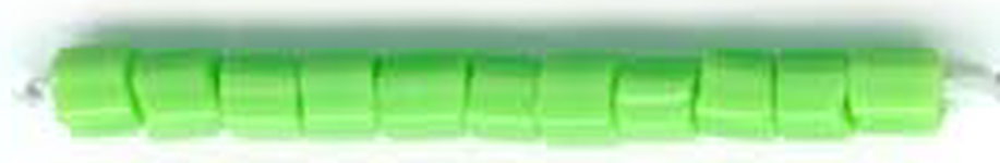 Рубка PRECIOSA цвет 53310, размер 10/0 (2.2 - 2.4 мм), 50 гр (35131001)