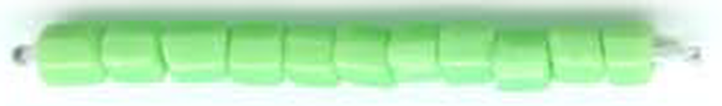 Рубка PRECIOSA цвет 53410, размер 10/0 (2.2 - 2.4 мм), 50 гр (35131001)