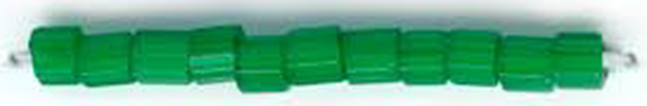 Рубка PRECIOSA цвет 55041, размер 10/0 (2.2 - 2.4 мм), 50 гр (35131001)