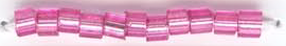 Рубка PRECIOSA цвет 08225, размер 10/0 (2.2 - 2.4 мм), 50 гр (35131001)