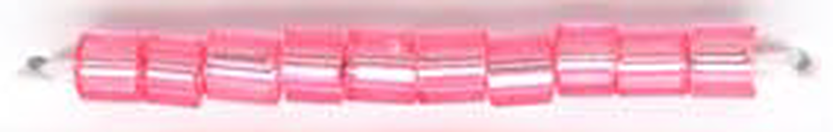 Рубка PRECIOSA цвет 08275, размер 10/0 (2.2 - 2.4 мм), 50 гр (35131001)