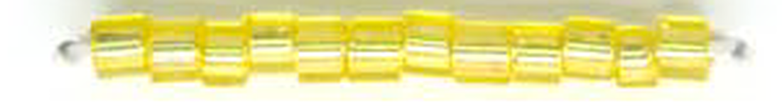 Рубка PRECIOSA цвет 08286, размер 10/0 (2.2 - 2.4 мм), 50 гр (35131001)