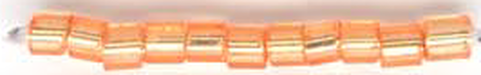 Рубка PRECIOSA цвет 08289, размер 10/0 (2.2 - 2.4 мм), 50 гр (35131001)