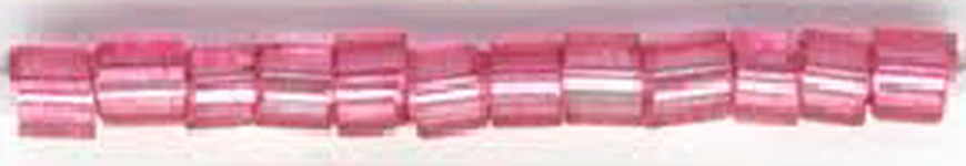 Рубка PRECIOSA цвет 08298, размер 10/0 (2.2 - 2.4 мм), 50 гр (35131001)