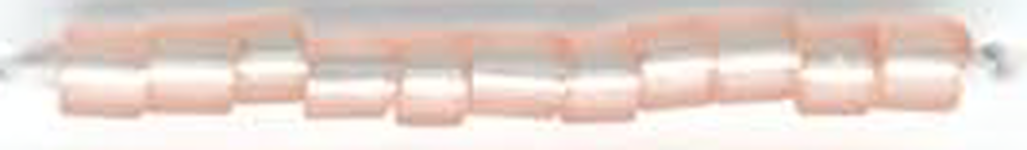 Рубка PRECIOSA цвет 78111 матовый, размер 10/0 (2.2 - 2.4 мм), 50 гр (35134001)