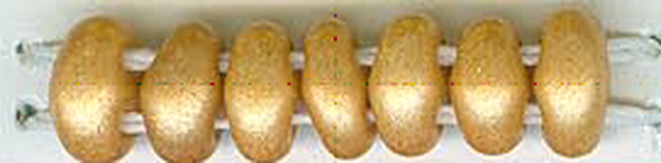 Твин PRECIOSA цвет 16783, размер 2.5 x 5 мм, 50 гр (32196001)