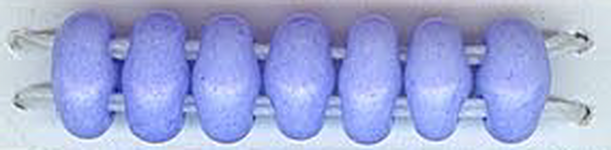 Твин PRECIOSA цвет 03131, размер 2.5 x 5 мм, 50 гр (32196001)