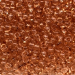 Бисер PRECIOSA цвет 01111, размер 10/0 (2.2 - 2.4 мм), 50 гр (33119001)