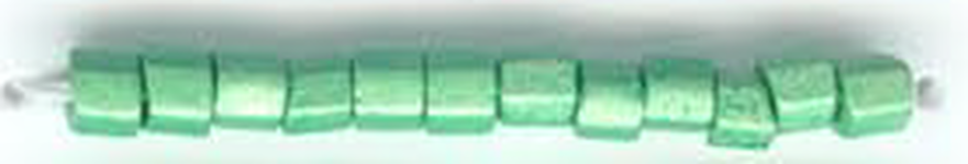 Рубка PRECIOSA цвет 18556 матовый, размер 10/0 (2.2 - 2.4 мм), 50 гр (35134001)