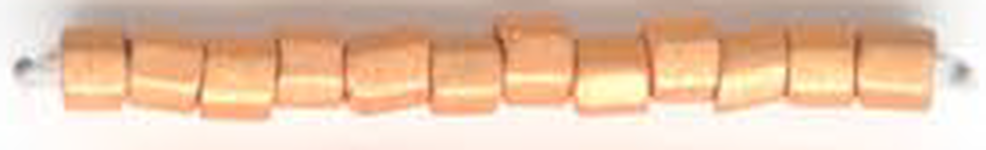 Рубка PRECIOSA цвет 18583 матовый, размер 10/0 (2.2 - 2.4 мм), 50 гр (35134001)