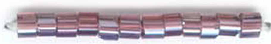 Рубка PRECIOSA цвет 26060, размер 10/0 (2.2 - 2.4 мм), 50 гр (35131001)