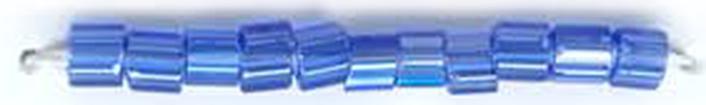 Рубка PRECIOSA цвет 36050, размер 10/0 (2.2 - 2.4 мм), 50 гр (35131001)
