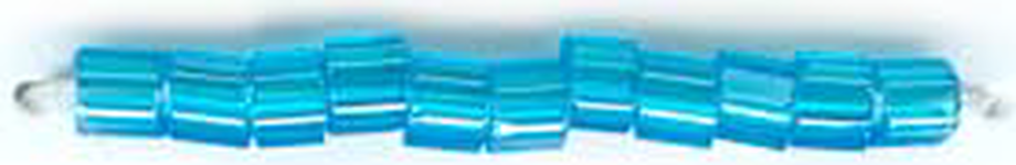Рубка PRECIOSA цвет 66030, размер 10/0 (2.2 - 2.4 мм), 50 гр (35131001)