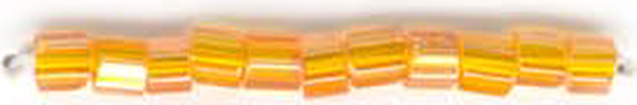 Рубка PRECIOSA цвет 86060, размер 10/0 (2.2 - 2.4 мм), 50 гр (35131001)