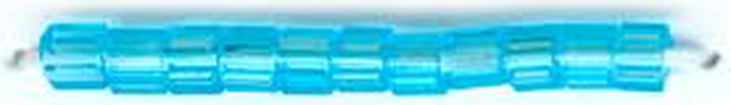 Рубка PRECIOSA цвет 60000, размер 10/0 (2.2 - 2.4 мм), 50 гр (35131001)