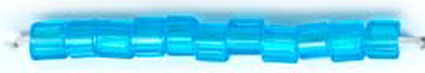 Рубка PRECIOSA цвет 60010, размер 10/0 (2.2 - 2.4 мм), 50 гр (35131001)