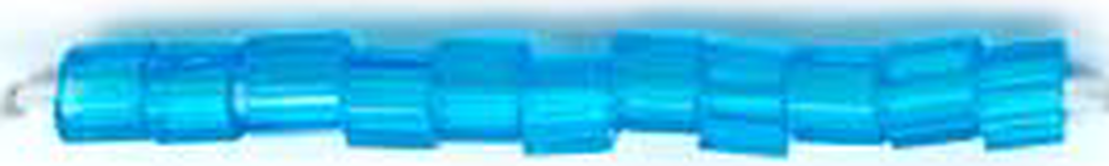 Рубка PRECIOSA цвет 60030, размер 10/0 (2.2 - 2.4 мм), 50 гр (35131001)