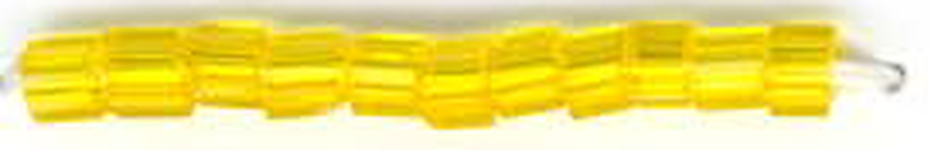 Рубка PRECIOSA цвет 80010, размер 10/0 (2.2 - 2.4 мм), 50 гр (35131001)