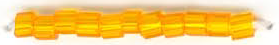 Рубка PRECIOSA цвет 80060, размер 10/0 (2.2 - 2.4 мм), 50 гр (35131001)