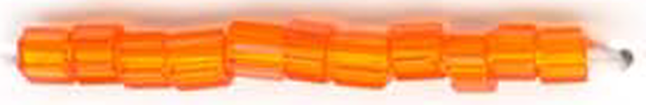 Рубка PRECIOSA цвет 90000, размер 10/0 (2.2 - 2.4 мм), 50 гр (35131001)