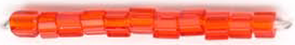 Рубка PRECIOSA цвет 90030, размер 10/0 (2.2 - 2.4 мм), 50 гр (35131001)