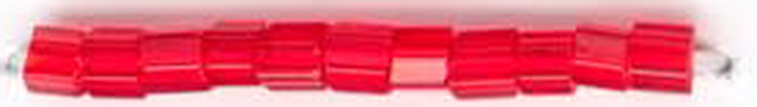 Рубка PRECIOSA цвет 90070, размер 10/0 (2.2 - 2.4 мм), 50 гр (35131001)