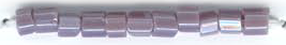 Рубка PRECIOSA цвет 28020, размер 10/0 (2.2 - 2.4 мм), 50 гр (35131001)