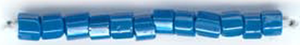 Рубка PRECIOSA цвет 38210, размер 10/0 (2.2 - 2.4 мм), 50 гр (35131001)