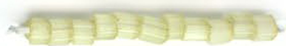 Рубка PRECIOSA цвет 05152, размер 10/0 (2.2 - 2.4 мм), 50 гр (35131001)