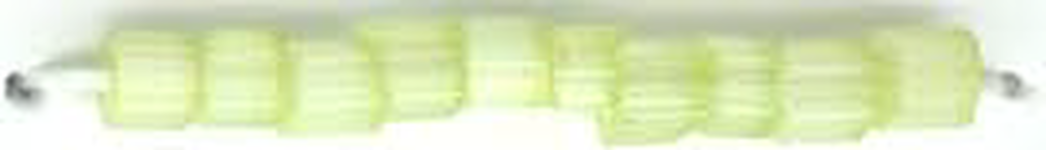 Рубка PRECIOSA цвет 05153, размер 10/0 (2.2 - 2.4 мм), 50 гр (35131001)