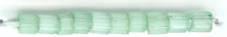 Рубка PRECIOSA цвет 05162, размер 10/0 (2.2 - 2.4 мм), 50 гр (35131001)