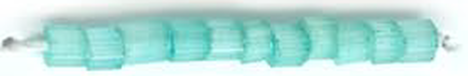 Рубка PRECIOSA цвет 05164, размер 10/0 (2.2 - 2.4 мм), 50 гр (35131001)