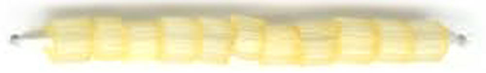 Рубка PRECIOSA цвет 05181, размер 10/0 (2.2 - 2.4 мм), 50 гр (35131001)