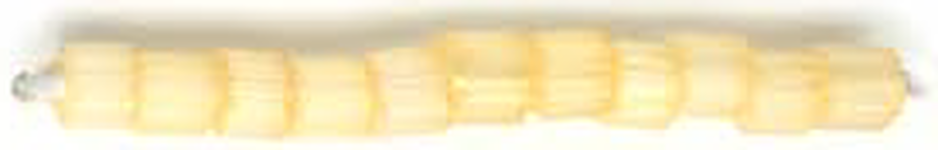 Рубка PRECIOSA цвет 05182, размер 10/0 (2.2 - 2.4 мм), 50 гр (35131001)