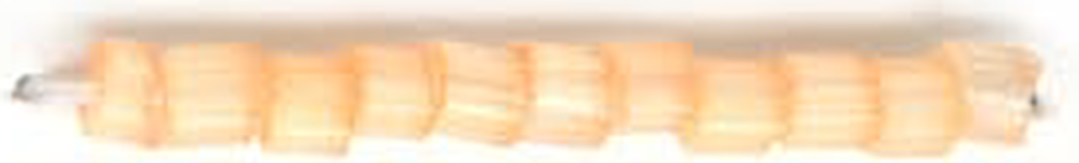 Рубка PRECIOSA цвет 05183, размер 10/0 (2.2 - 2.4 мм), 50 гр (35131001)