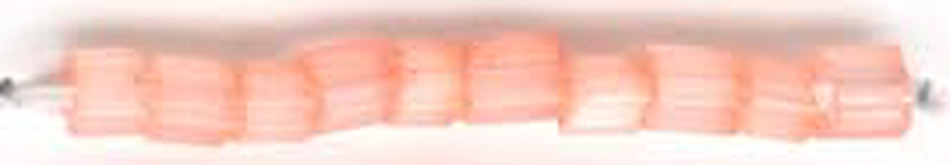 Рубка PRECIOSA цвет 05185, размер 10/0 (2.2 - 2.4 мм), 50 гр (35131001)