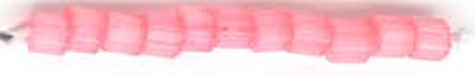 Рубка PRECIOSA цвет 05191, размер 10/0 (2.2 - 2.4 мм), 50 гр (35131001)