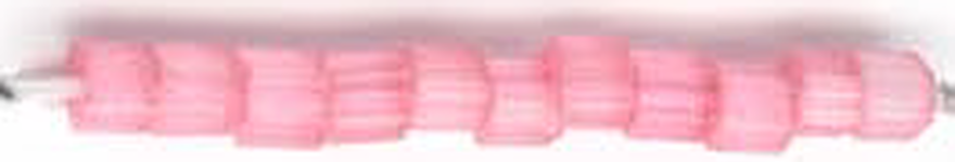 Рубка PRECIOSA цвет 05193, размер 10/0 (2.2 - 2.4 мм), 50 гр (35131001)