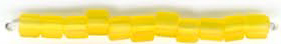 Рубка PRECIOSA цвет 80010 матовый, размер 10/0 (2.2 - 2.4 мм), 50 гр (35134001)