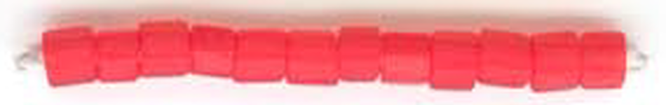 Рубка PRECIOSA цвет 90070 матовый, размер 10/0 (2.2 - 2.4 мм), 50 гр (35134001)