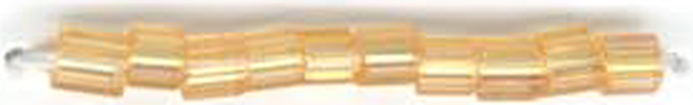 Рубка PRECIOSA цвет 11050, размер 10/0 (2.2 - 2.4 мм), 50 гр (35131001)