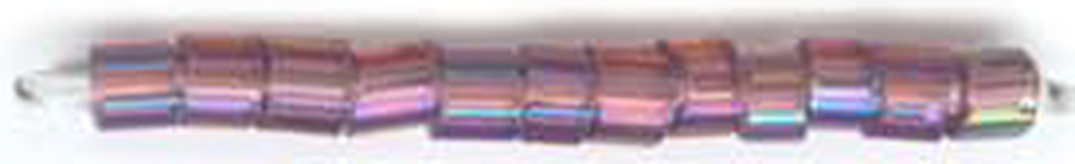 Рубка PRECIOSA цвет 21060, размер 10/0 (2.2 - 2.4 мм), 50 гр (35131001)