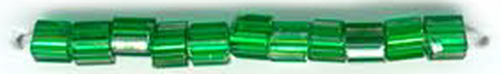Рубка PRECIOSA цвет 57120, размер 10/0 (2.2 - 2.4 мм), 50 гр (35131001)