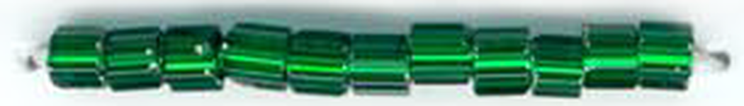 Рубка PRECIOSA цвет 57150, размер 10/0 (2.2 - 2.4 мм), 50 гр (35131001)