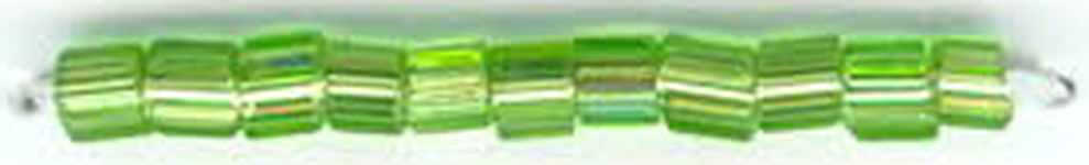 Рубка PRECIOSA цвет 57220, размер 10/0 (2.2 - 2.4 мм), 50 гр (35131001)