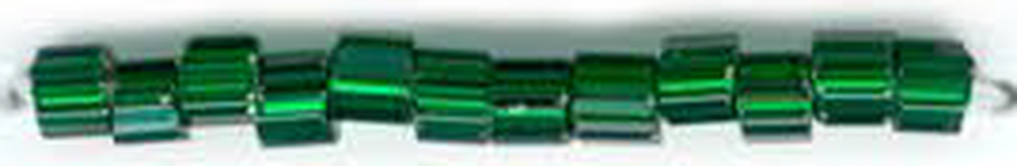 Рубка PRECIOSA цвет 57620, размер 10/0 (2.2 - 2.4 мм), 50 гр (35131001)