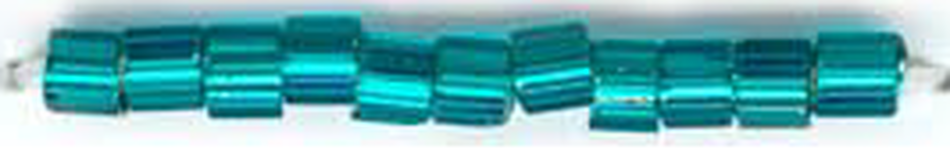 Рубка PRECIOSA цвет 57710, размер 10/0 (2.2 - 2.4 мм), 50 гр (35131001)